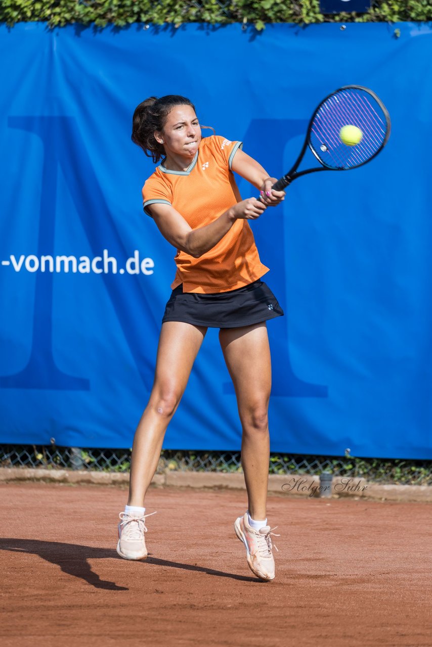 Bild 58 - Braunschweig Open